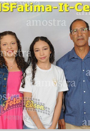 05796-NSFatima-It-Central-21-05-2023