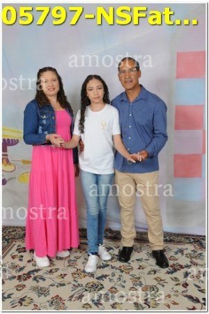 05797-NSFatima-It-Central-21-05-2023