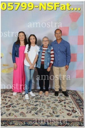 05799-NSFatima-It-Central-21-05-2023