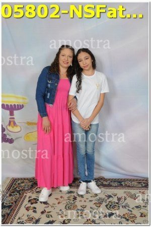 05802-NSFatima-It-Central-21-05-2023