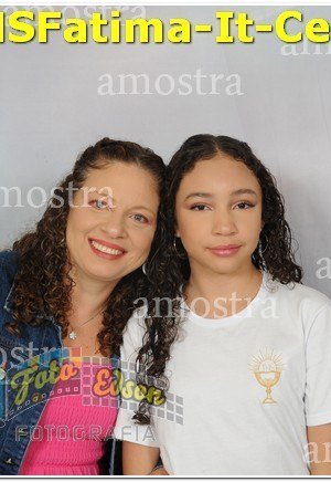 05803-NSFatima-It-Central-21-05-2023