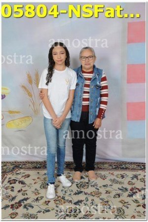 05804-NSFatima-It-Central-21-05-2023