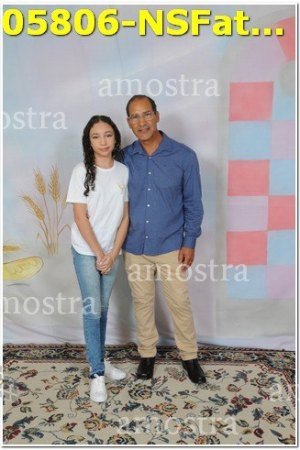 05806-NSFatima-It-Central-21-05-2023