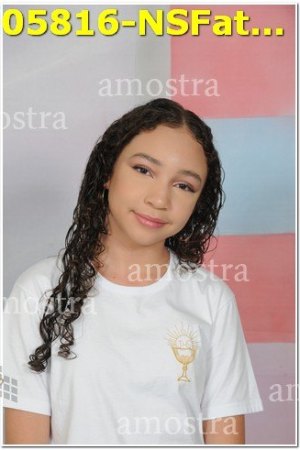 05816-NSFatima-It-Central-21-05-2023