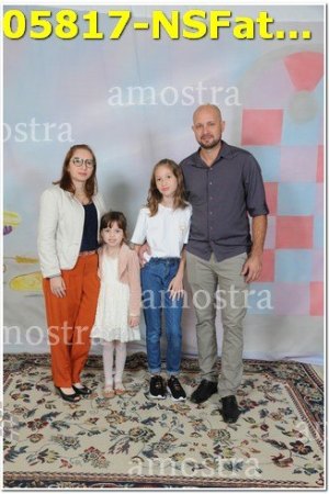 05817-NSFatima-It-Central-21-05-2023