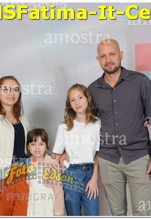 05818-NSFatima-It-Central-21-05-2023