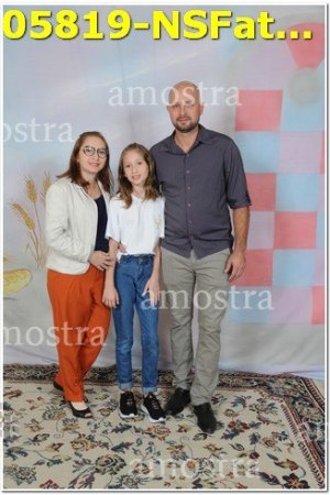 05819-NSFatima-It-Central-21-05-2023
