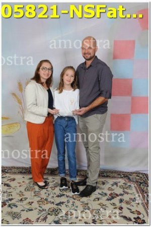 05821-NSFatima-It-Central-21-05-2023