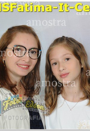 05826-NSFatima-It-Central-21-05-2023