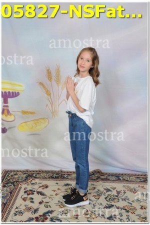 05827-NSFatima-It-Central-21-05-2023