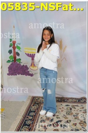05835-NSFatima-It-Central-21-05-2023