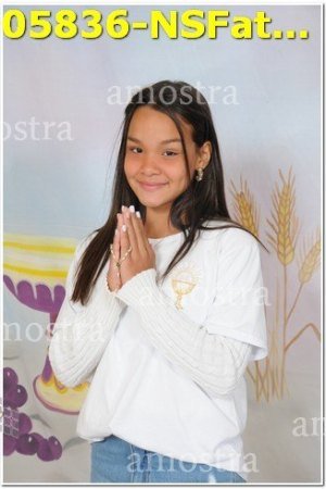 05836-NSFatima-It-Central-21-05-2023