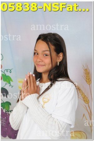 05838-NSFatima-It-Central-21-05-2023