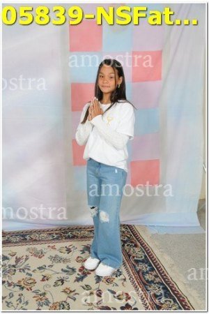 05839-NSFatima-It-Central-21-05-2023