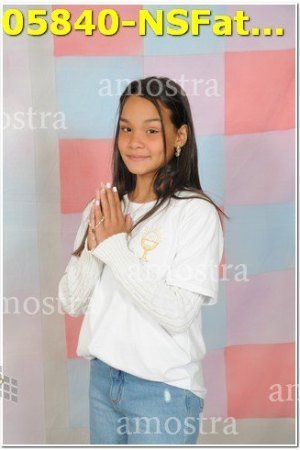 05840-NSFatima-It-Central-21-05-2023