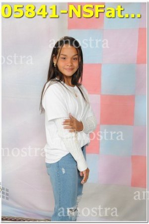 05841-NSFatima-It-Central-21-05-2023