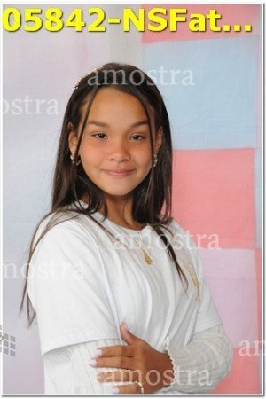 05842-NSFatima-It-Central-21-05-2023