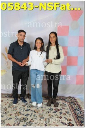 05843-NSFatima-It-Central-21-05-2023