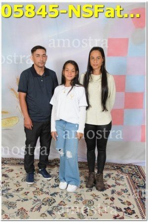 05845-NSFatima-It-Central-21-05-2023