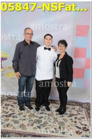 05847-NSFatima-It-Central-21-05-2023