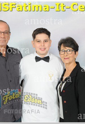 05848-NSFatima-It-Central-21-05-2023