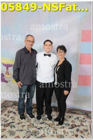 05849-NSFatima-It-Central-21-05-2023