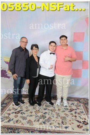 05850-NSFatima-It-Central-21-05-2023