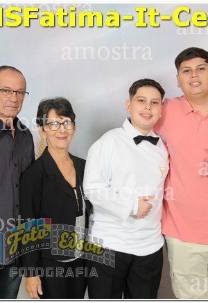 05851-NSFatima-It-Central-21-05-2023