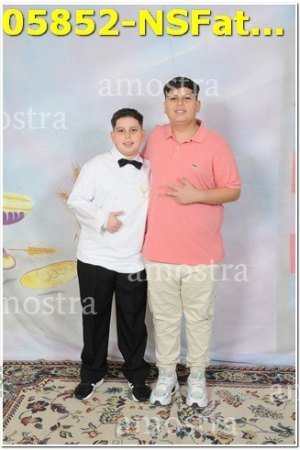 05852-NSFatima-It-Central-21-05-2023