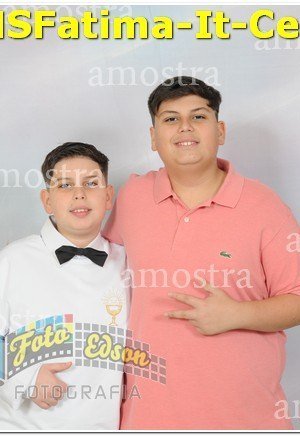 05853-NSFatima-It-Central-21-05-2023