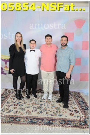 05854-NSFatima-It-Central-21-05-2023