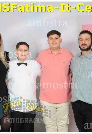 05855-NSFatima-It-Central-21-05-2023