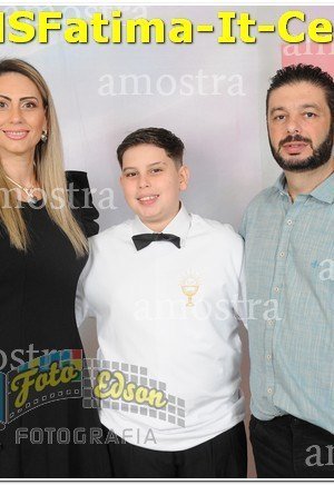 05857-NSFatima-It-Central-21-05-2023