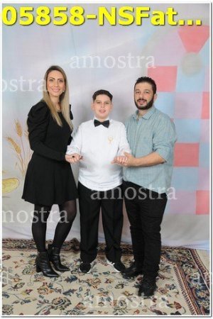 05858-NSFatima-It-Central-21-05-2023