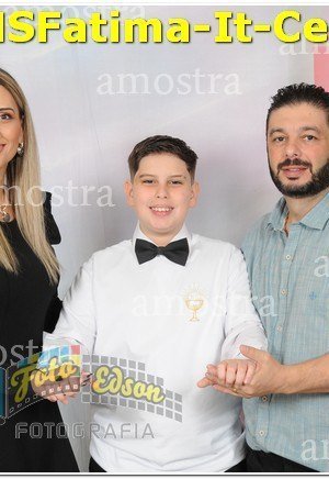 05859-NSFatima-It-Central-21-05-2023