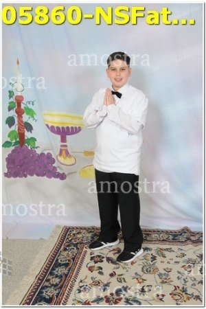 05860-NSFatima-It-Central-21-05-2023