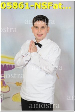 05861-NSFatima-It-Central-21-05-2023