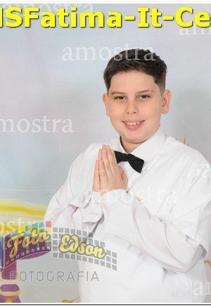 05862-NSFatima-It-Central-21-05-2023