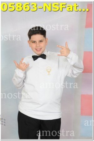 05863-NSFatima-It-Central-21-05-2023