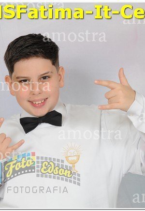 05864-NSFatima-It-Central-21-05-2023