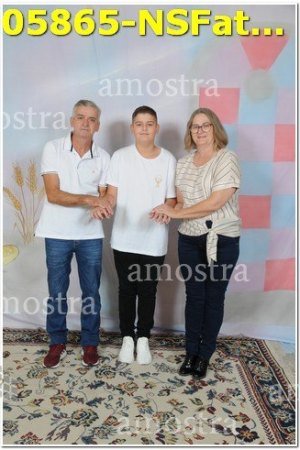 05865-NSFatima-It-Central-21-05-2023