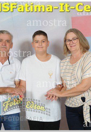 05866-NSFatima-It-Central-21-05-2023