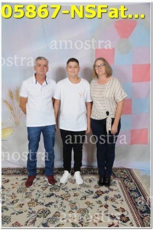 05867-NSFatima-It-Central-21-05-2023