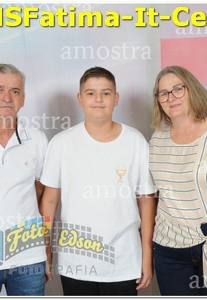 05868-NSFatima-It-Central-21-05-2023