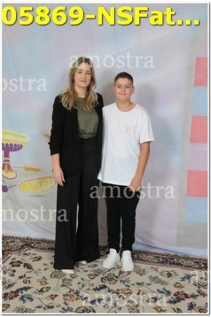 05869-NSFatima-It-Central-21-05-2023