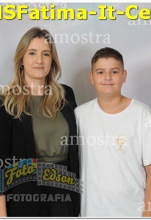 05870-NSFatima-It-Central-21-05-2023