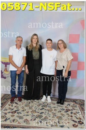 05871-NSFatima-It-Central-21-05-2023