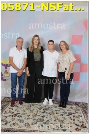 05871-NSFatima-It-Central-21-05-2023