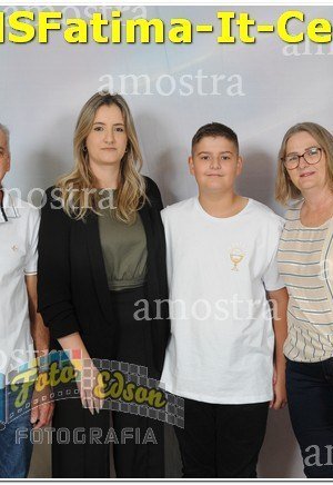 05872-NSFatima-It-Central-21-05-2023