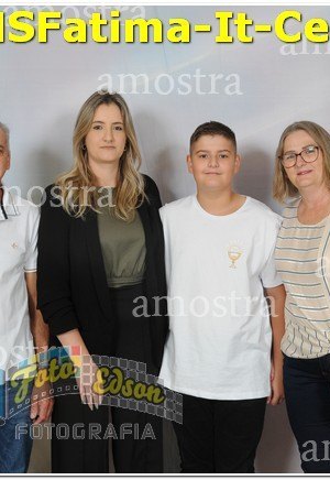 05872-NSFatima-It-Central-21-05-2023